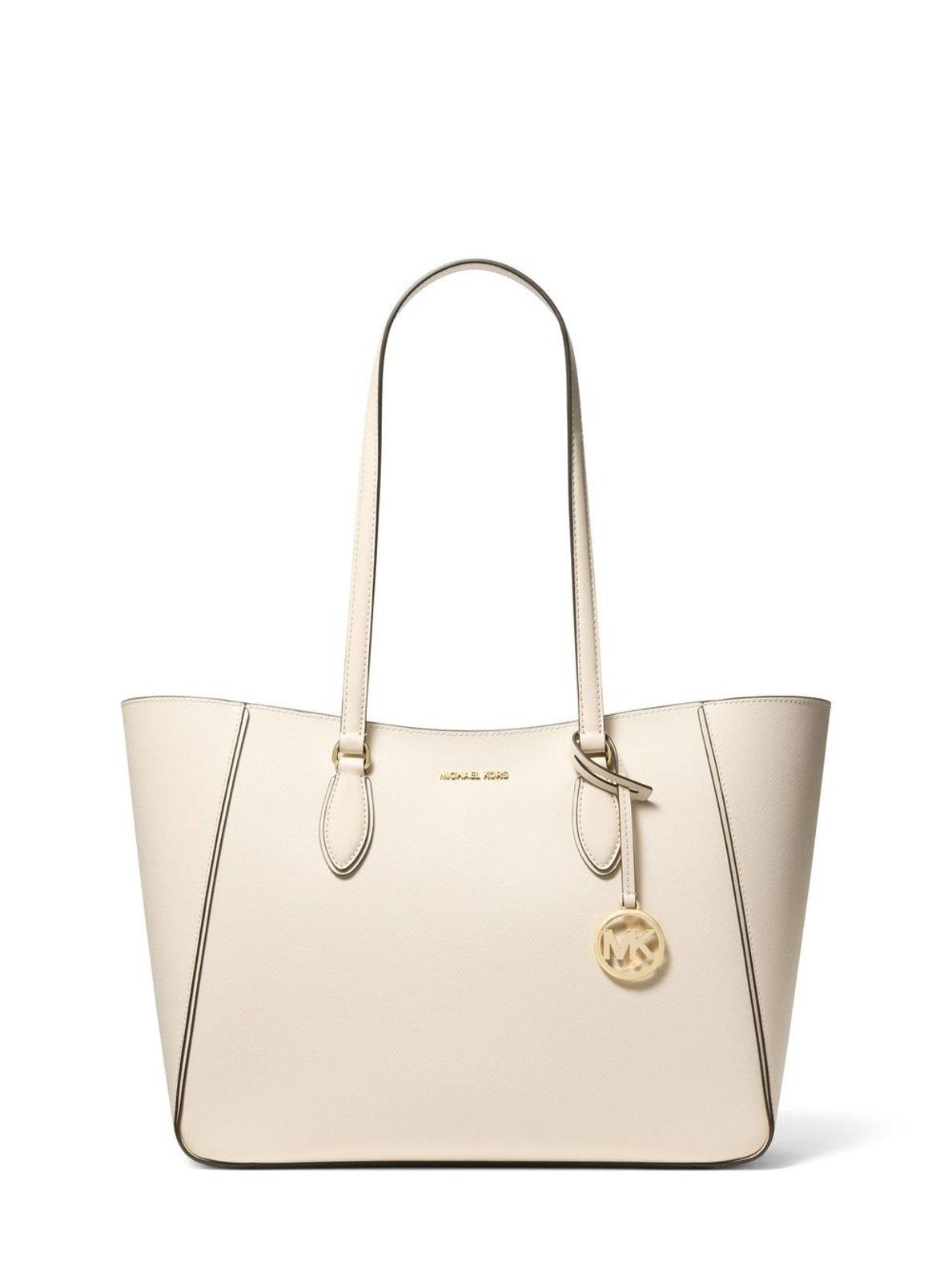 Bolsa Tote 3 Em 1 Logo 35T6GTVT3Y289