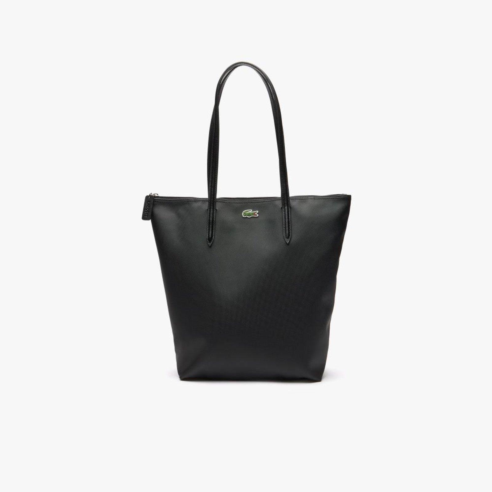 Bolsa Tote L.12.12 Concept Vertical com Zíper
