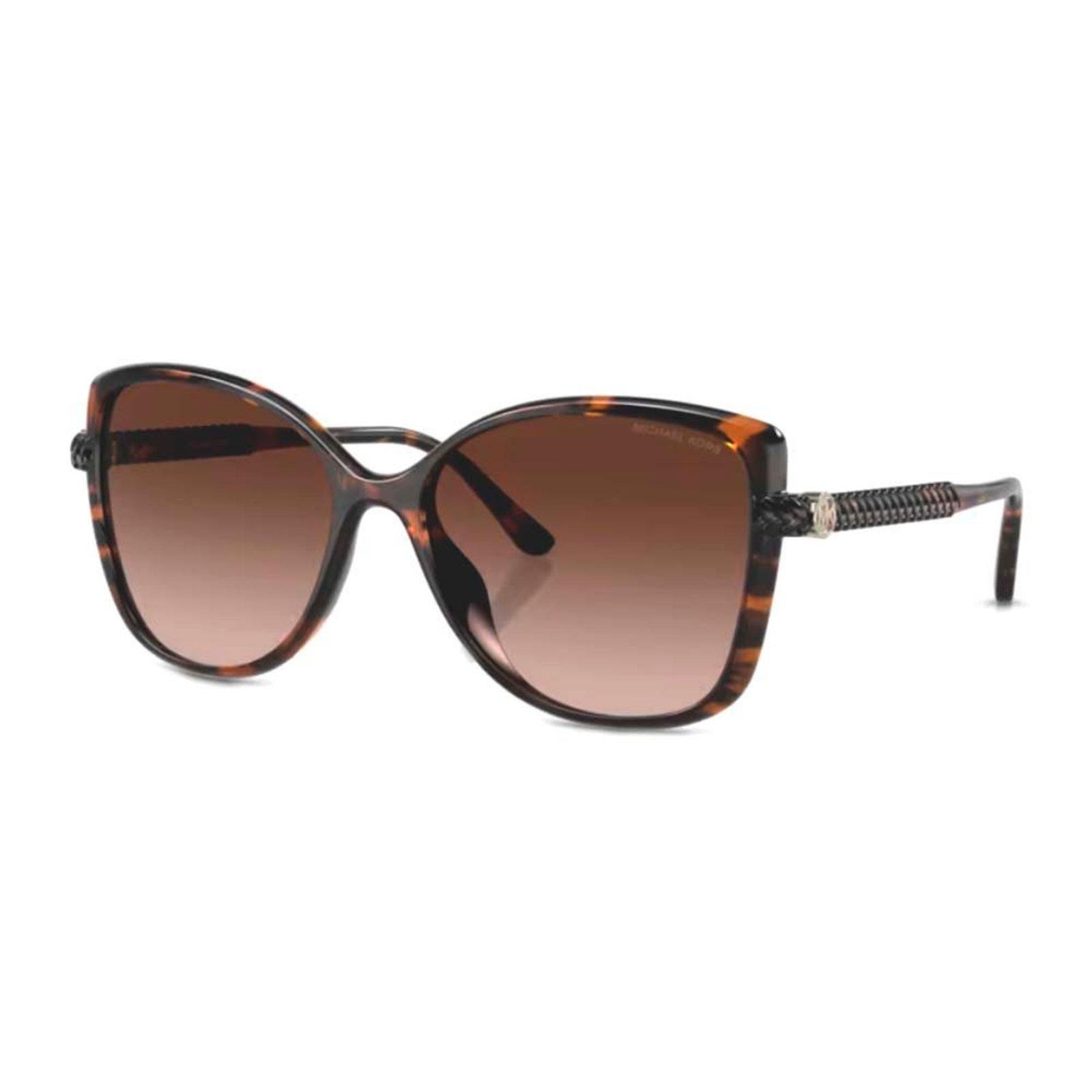 Oculos Solar Michael Kors Mk2181U 30061357