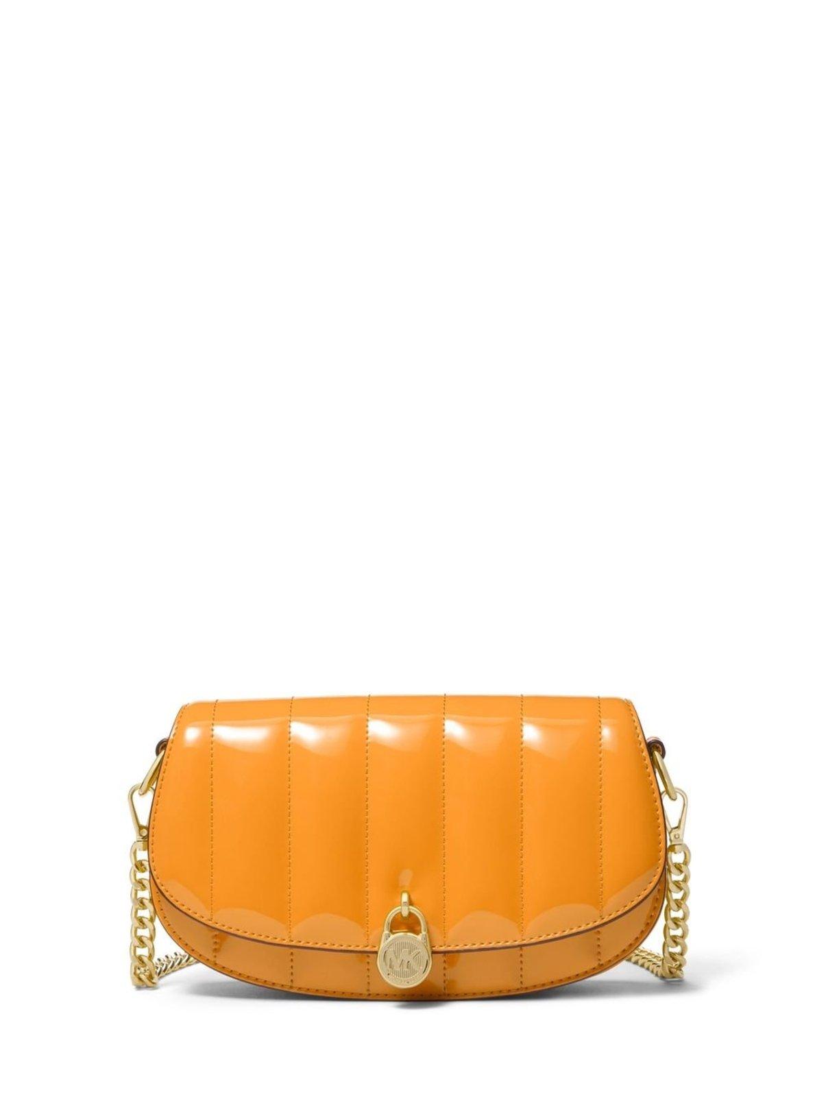 Bolsa Transversal Mila Pequena 35T5gimc5a890