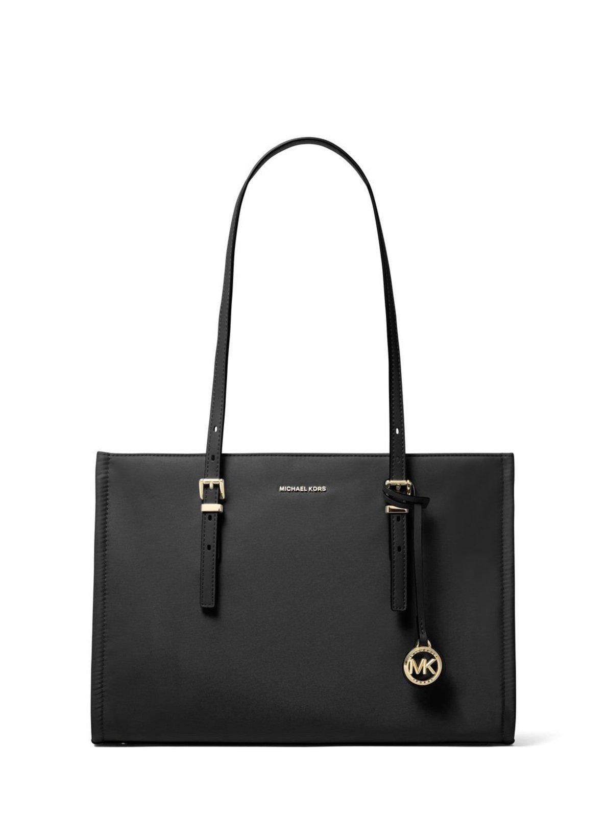 Bolsa Tote Zadie Média 30S6G6ZT8C001
