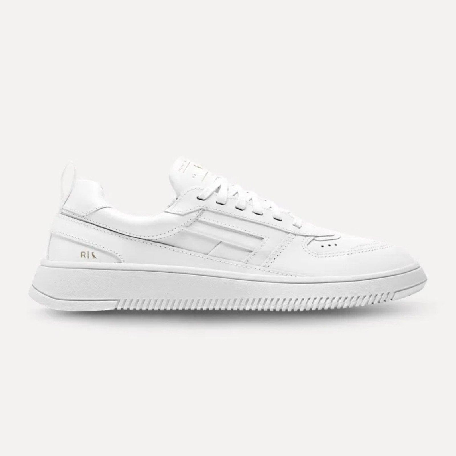 Tênis Reserva Hero Branco