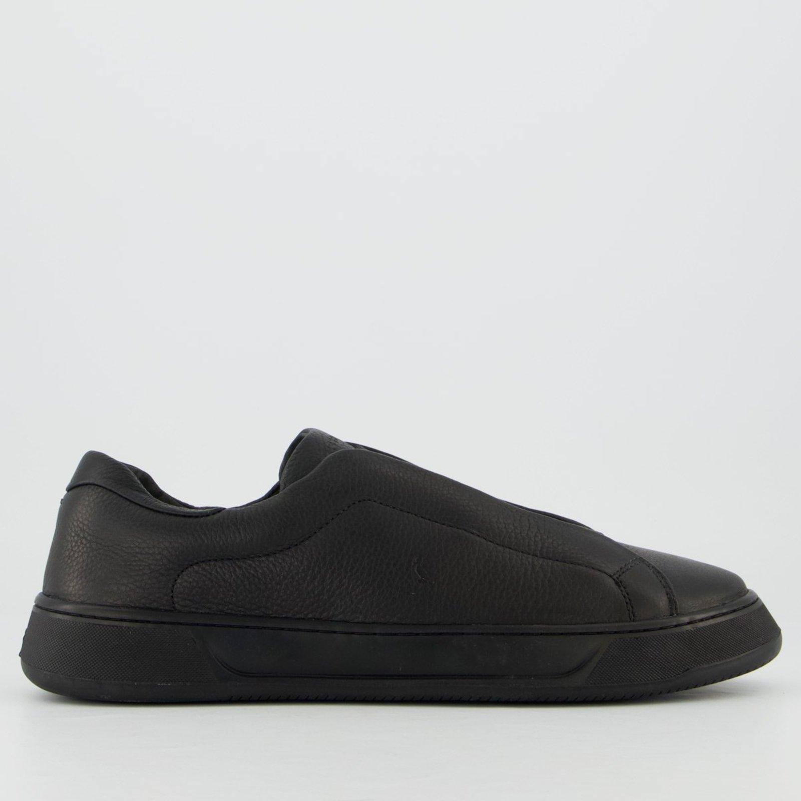 Tênis Reserva Croma All Black