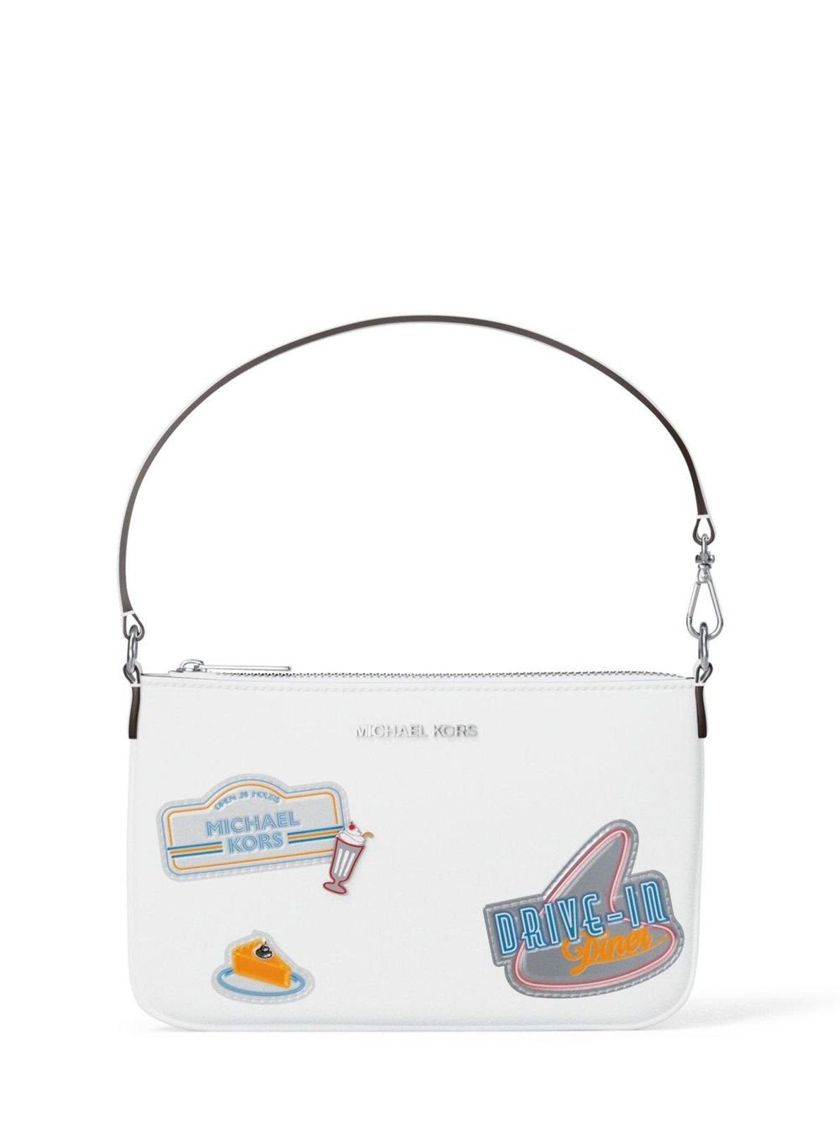 Bolsa Carteira Pequena 35T5stvw5i085