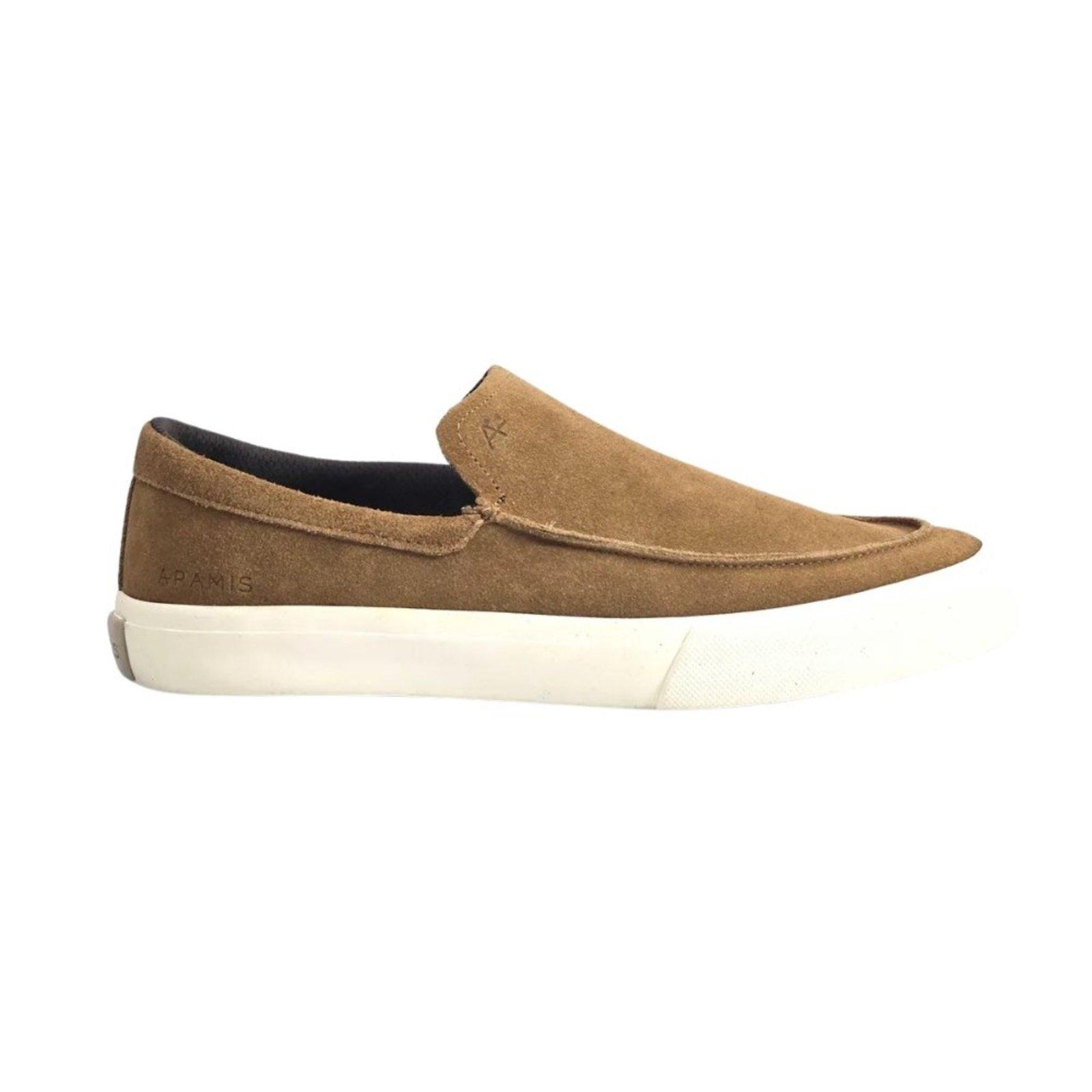 Tênis Aramis Easy Drive Masculino