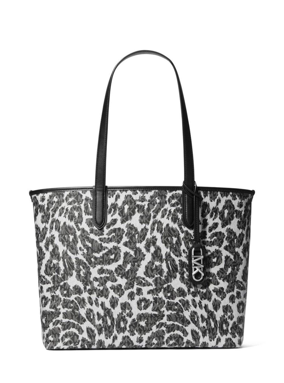 Bolsa tote eliza grande Bolsa tote eliza grande