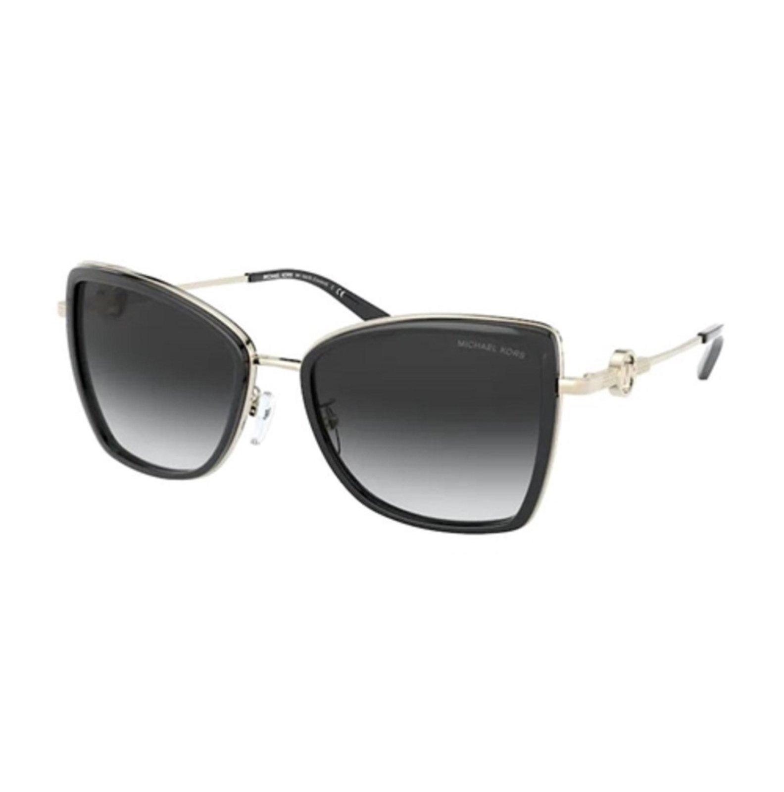 Oculos Solar Michael Kors Mk1067B 10148G55
