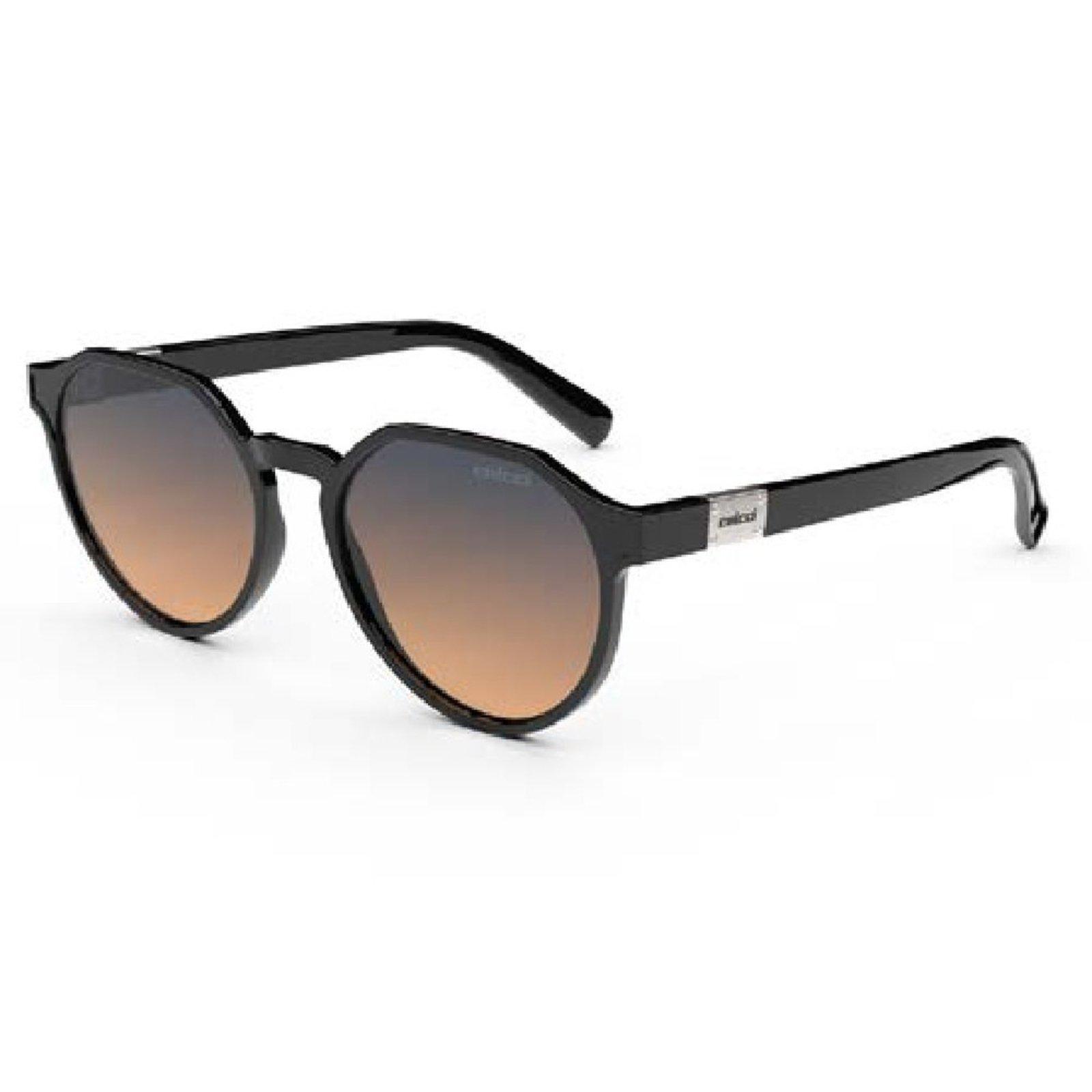 Oculos Solar Colcci C0198A0221