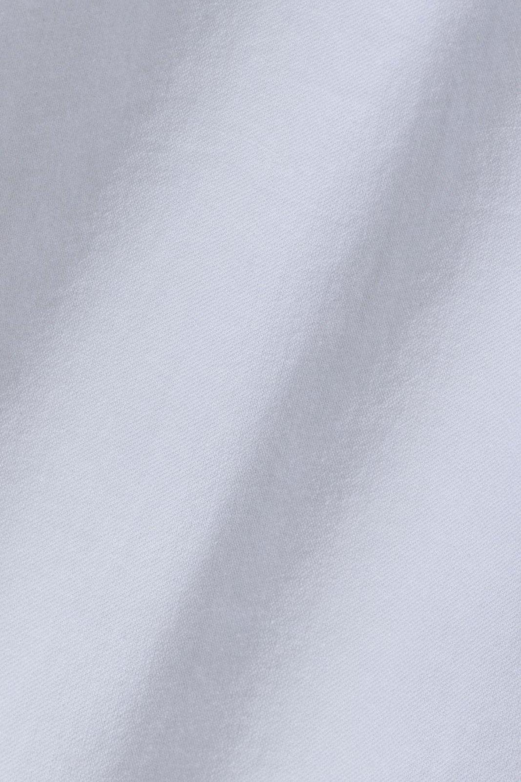 Camisa Aramis Manga Longa Sl Button Down Colors