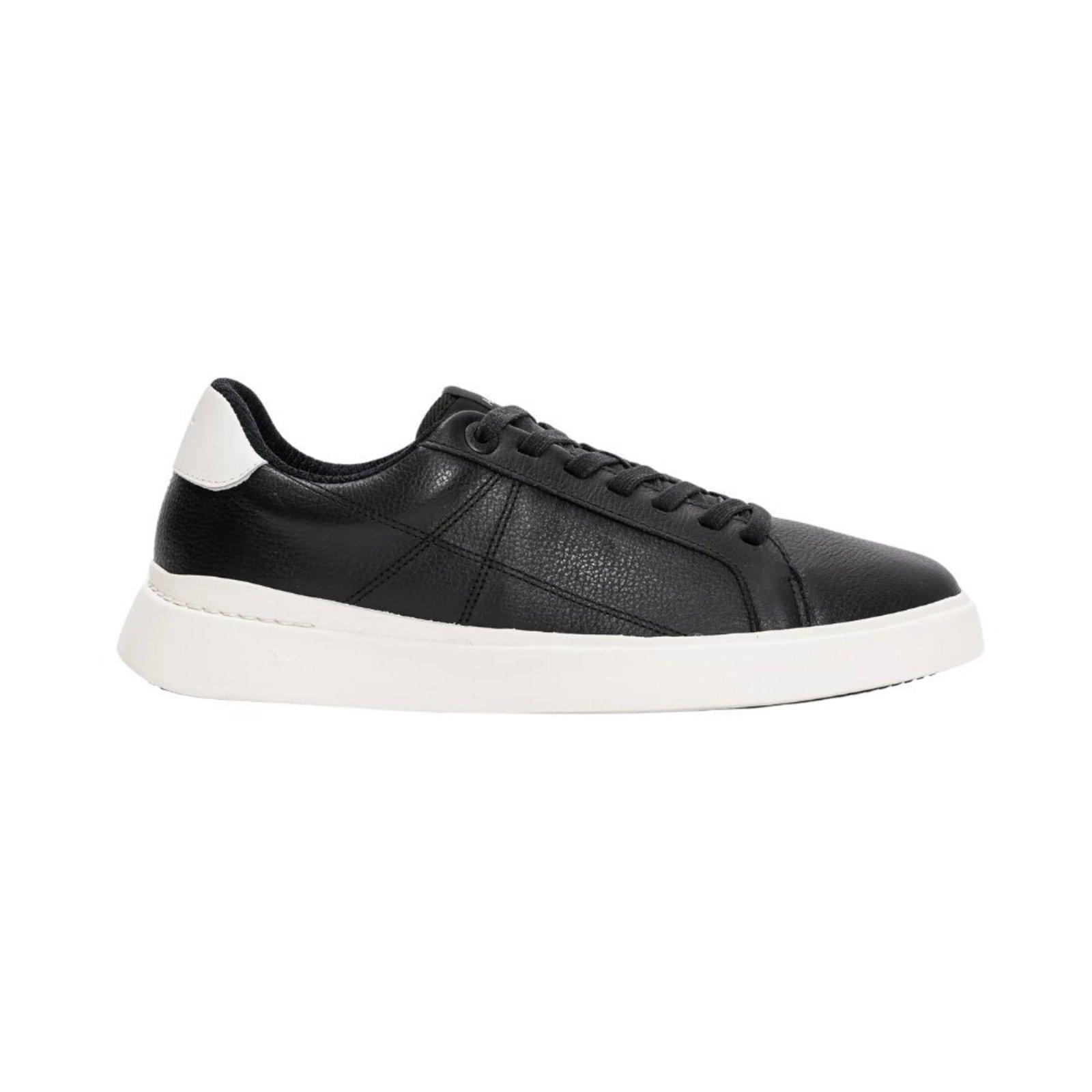 Tênis Aramis Jurney Signature Apex Masculino