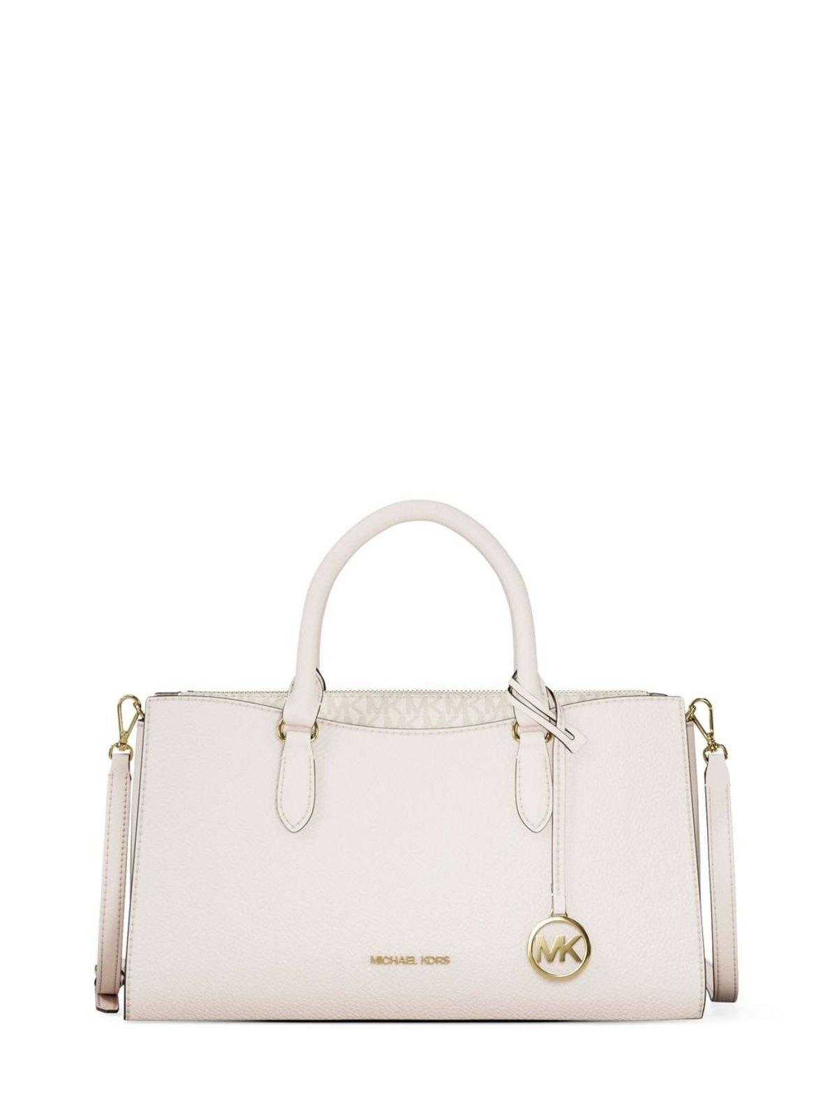 Bolsa Tiracolo Arden Média 35S6G4XS2L289