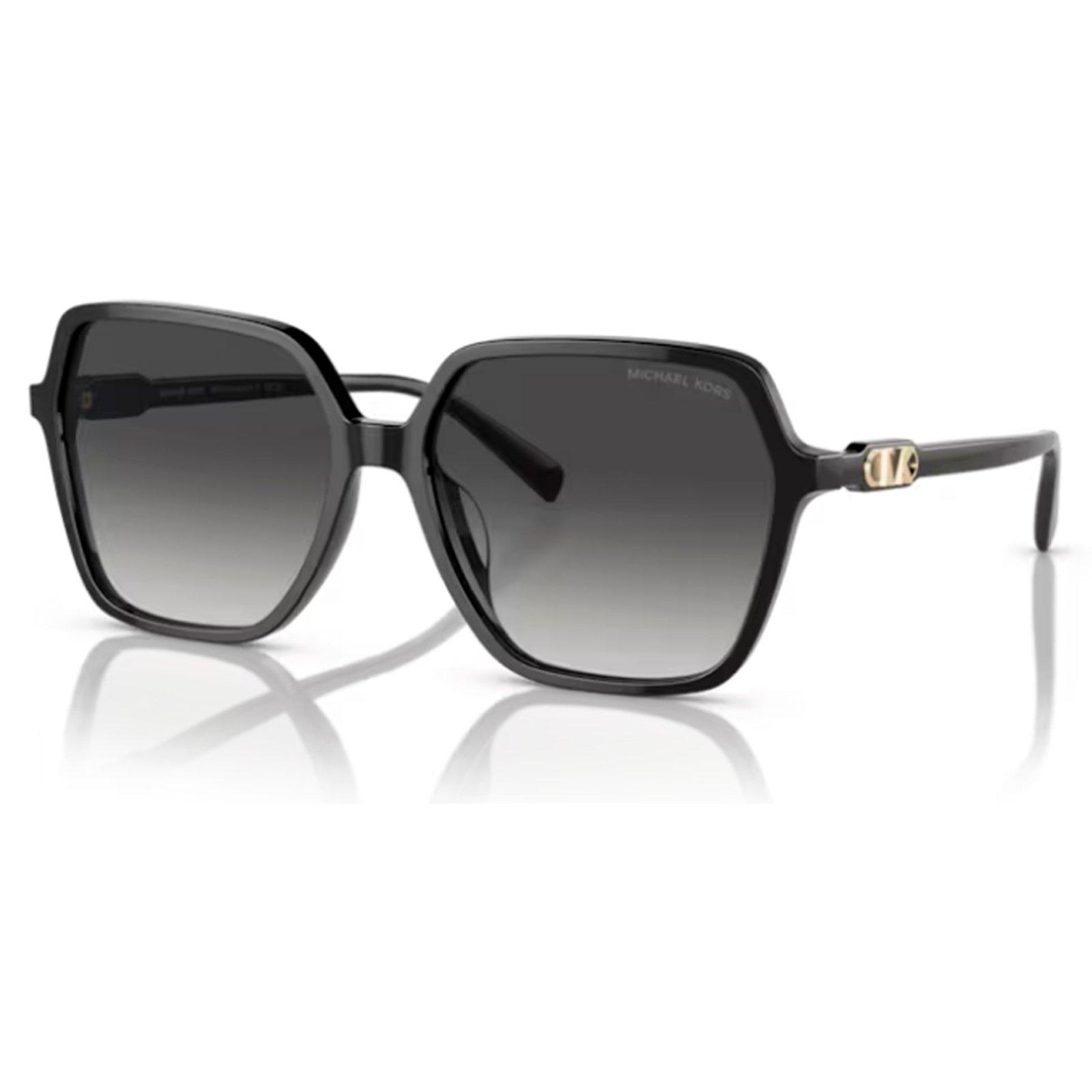 Oculos Solar Michael Kors Mk2196u 30058g58