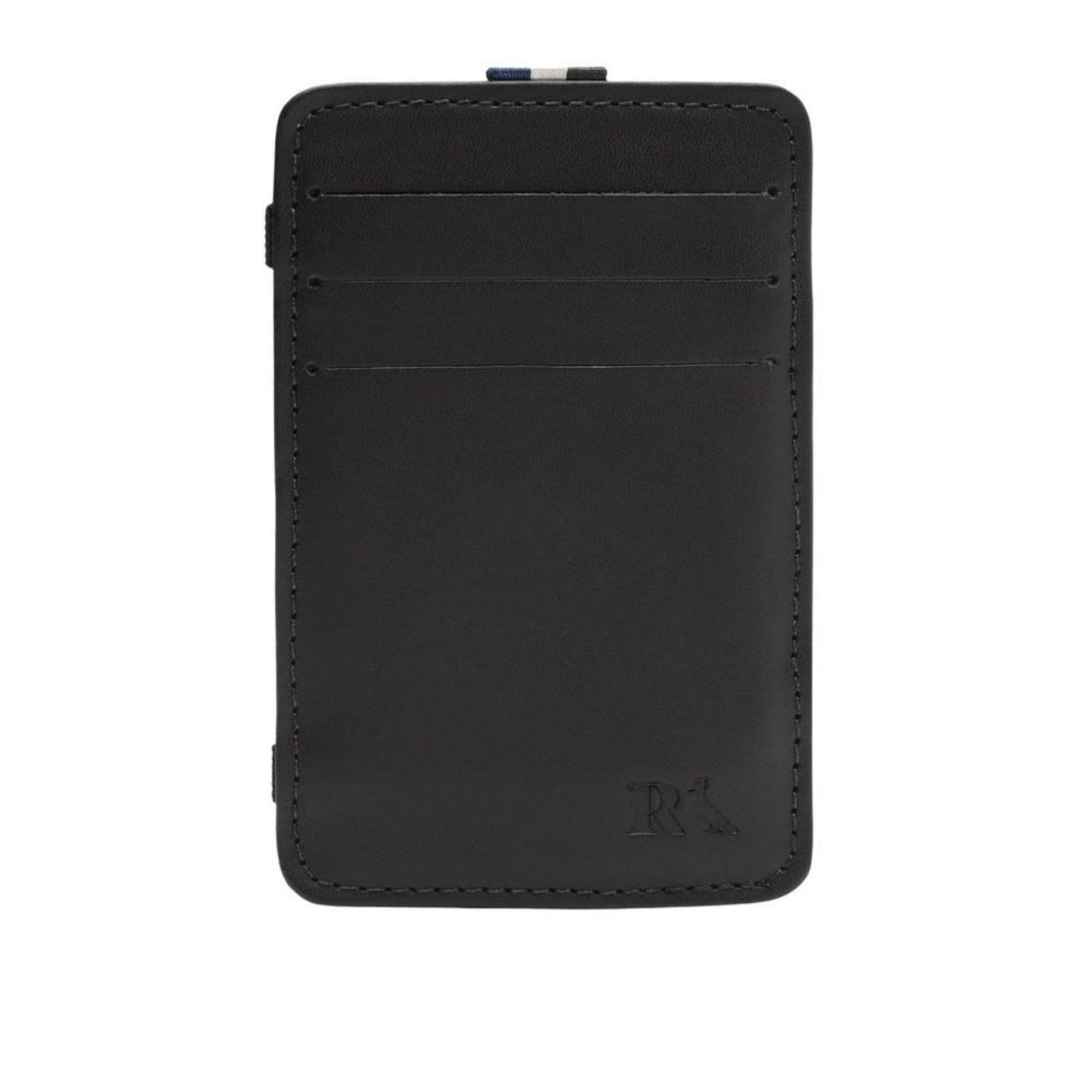 Carteira Rsv Magic Wallet Reserva
