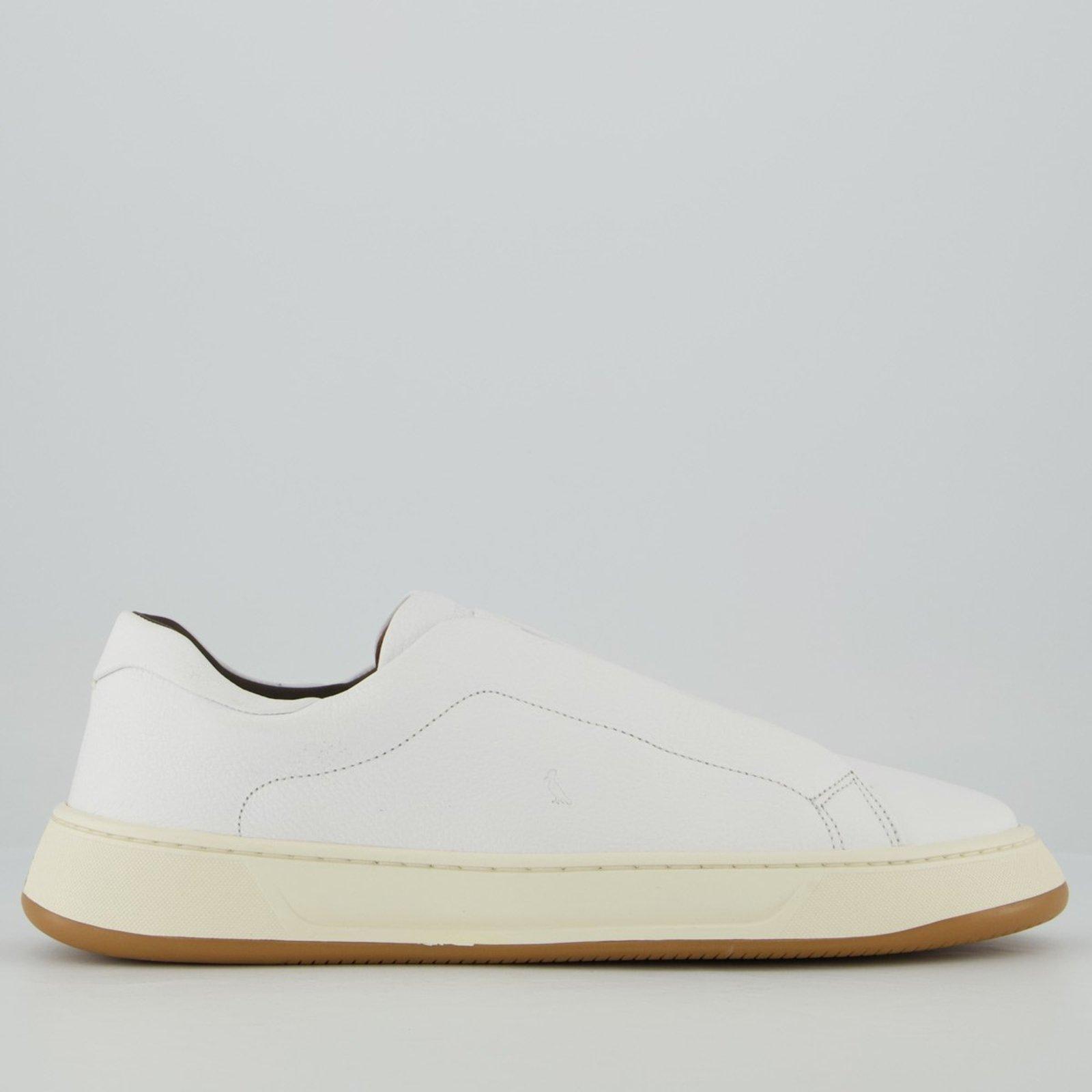 Tênis Reserva Croma Branco