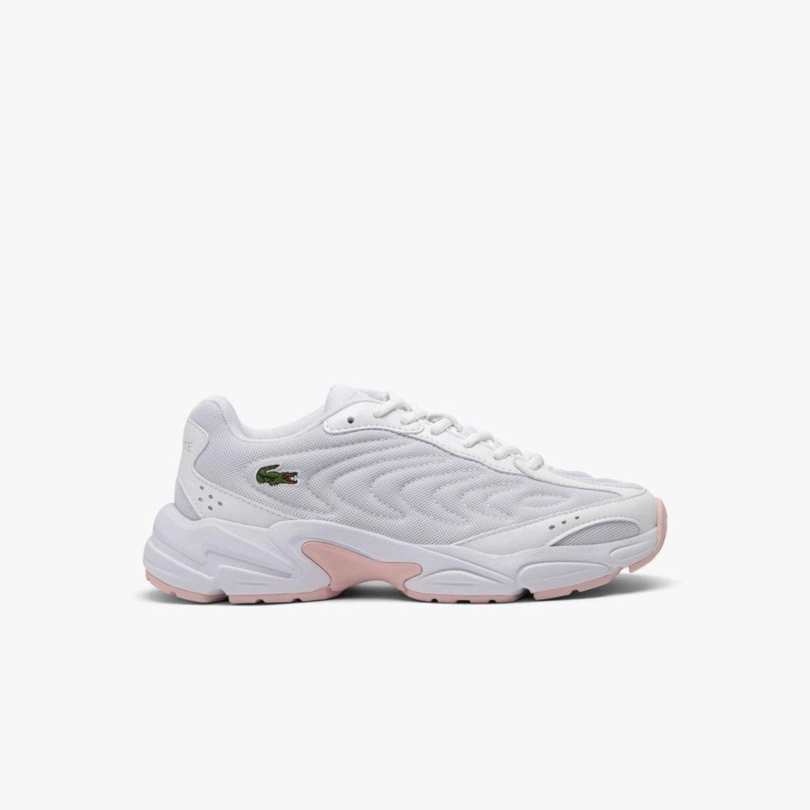 Tênis Feminino Storm 96 2K Lite Branco