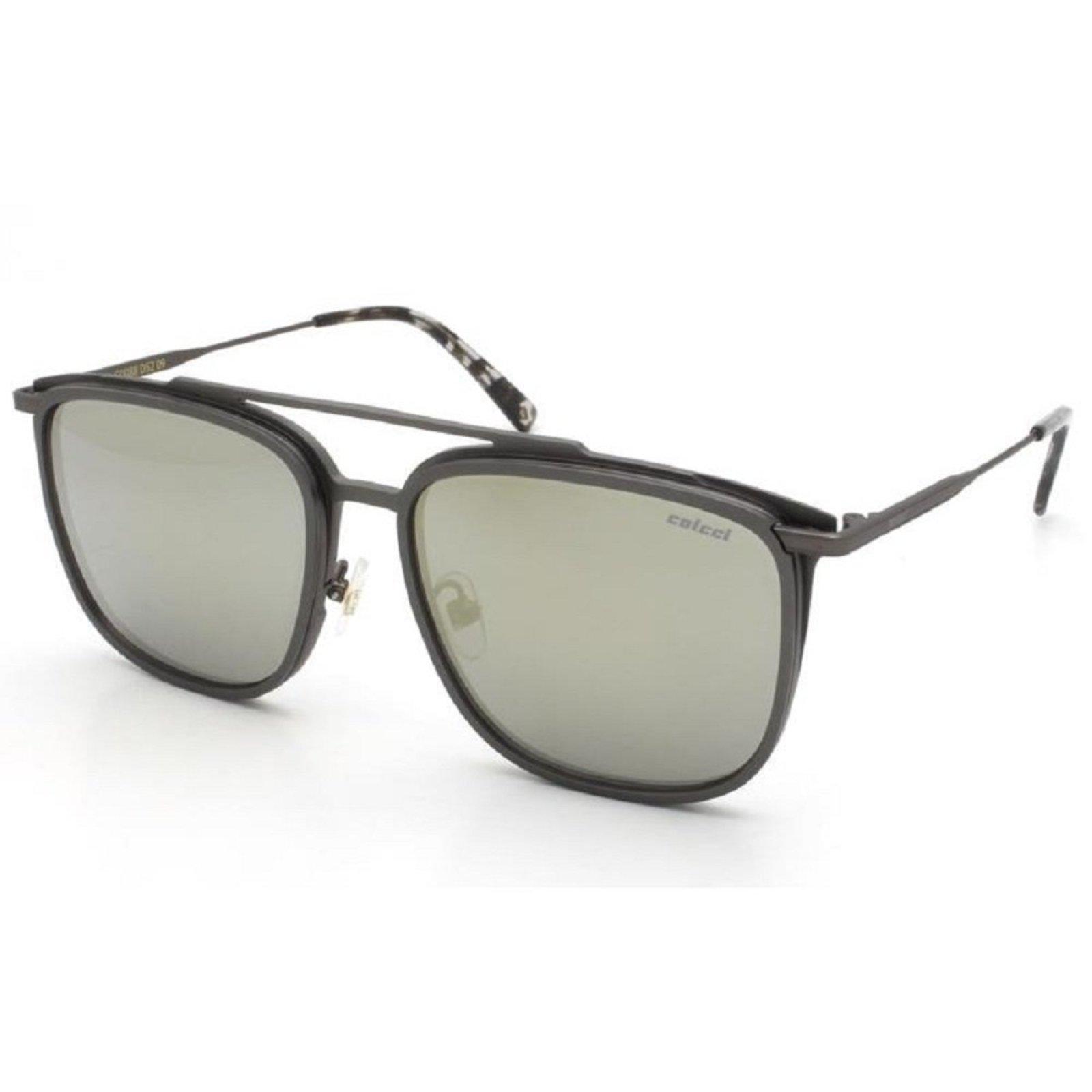 Oculos Solar Colcci C0088 D52 09