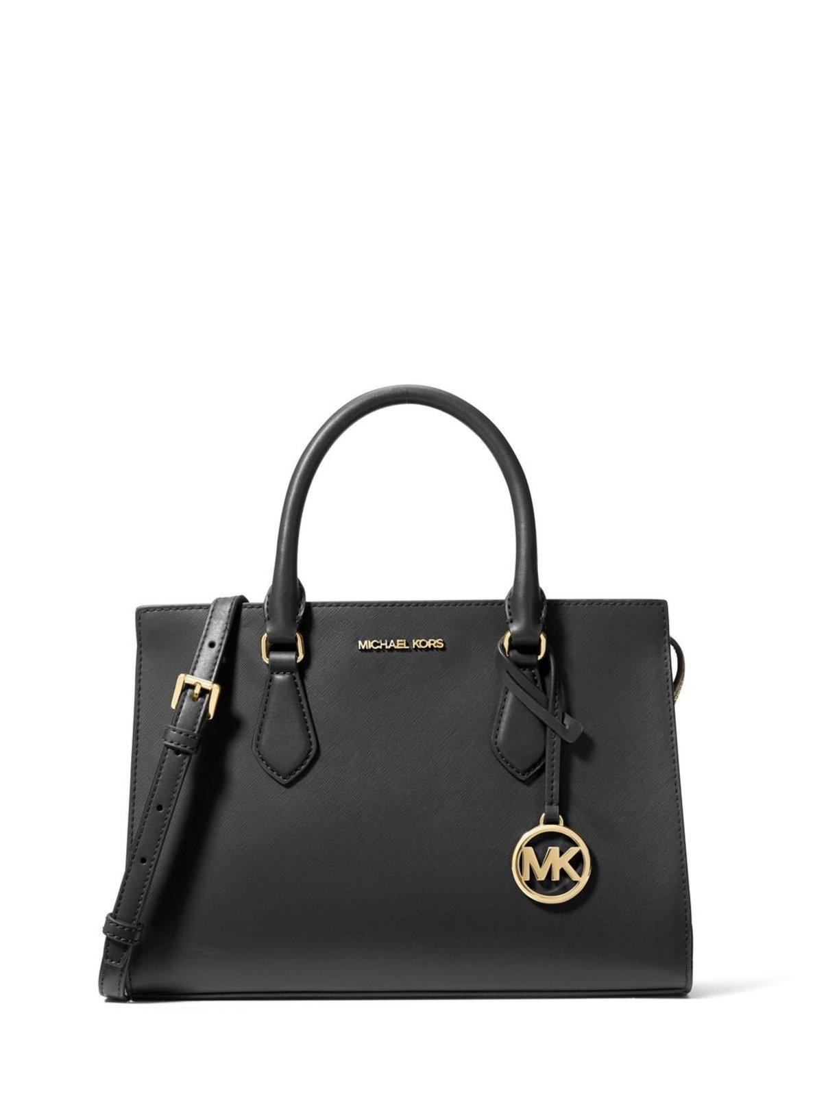Bolsa Tiracolo Sheila Média 35S3g6hs2l001