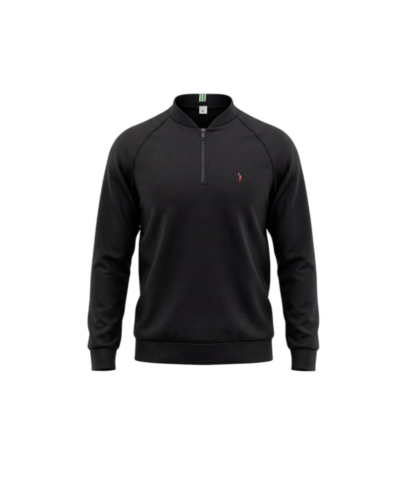 Jaqueta Neo Tracksuit Senna Reserva