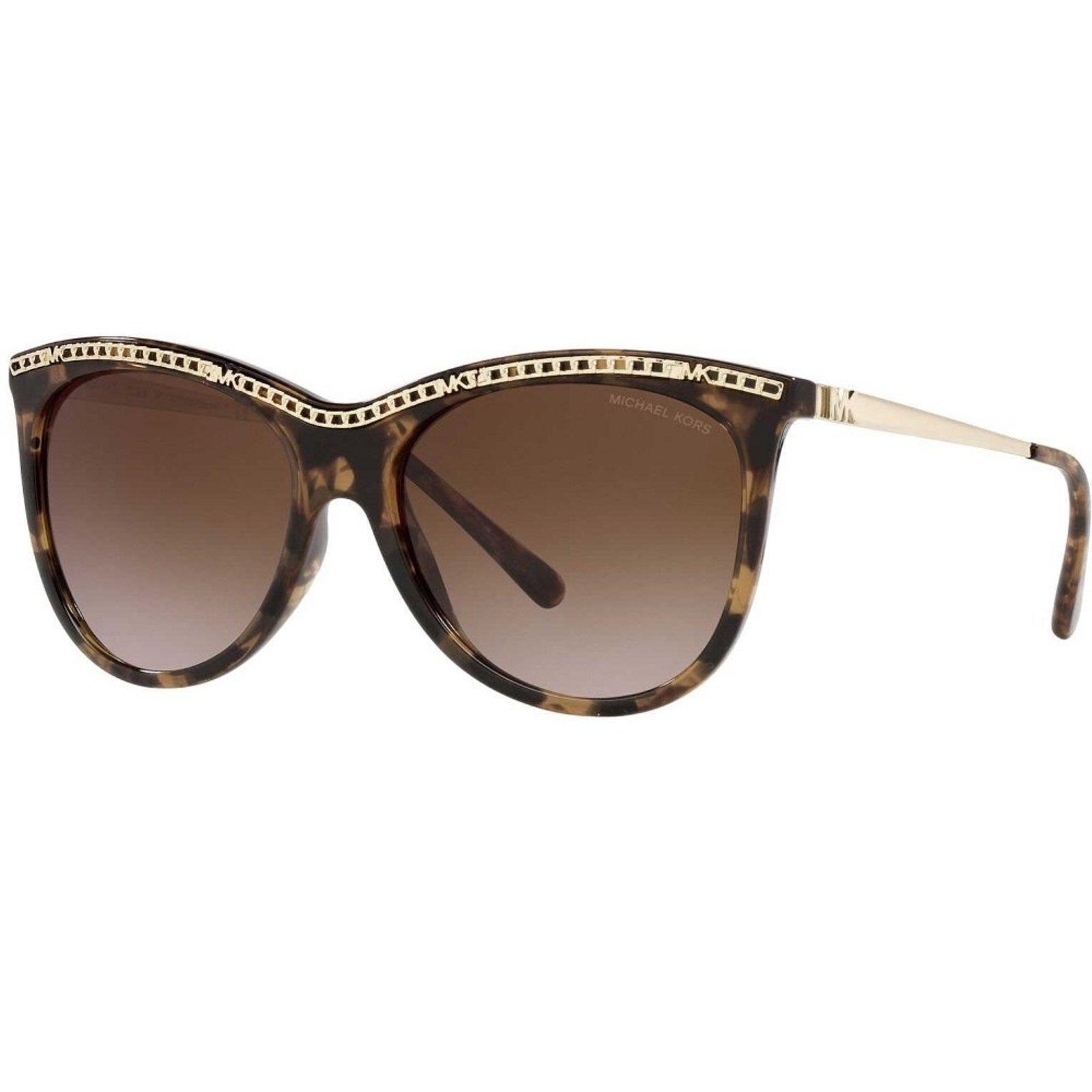 Oculos Solar Michael Kors Mk2141 30061355