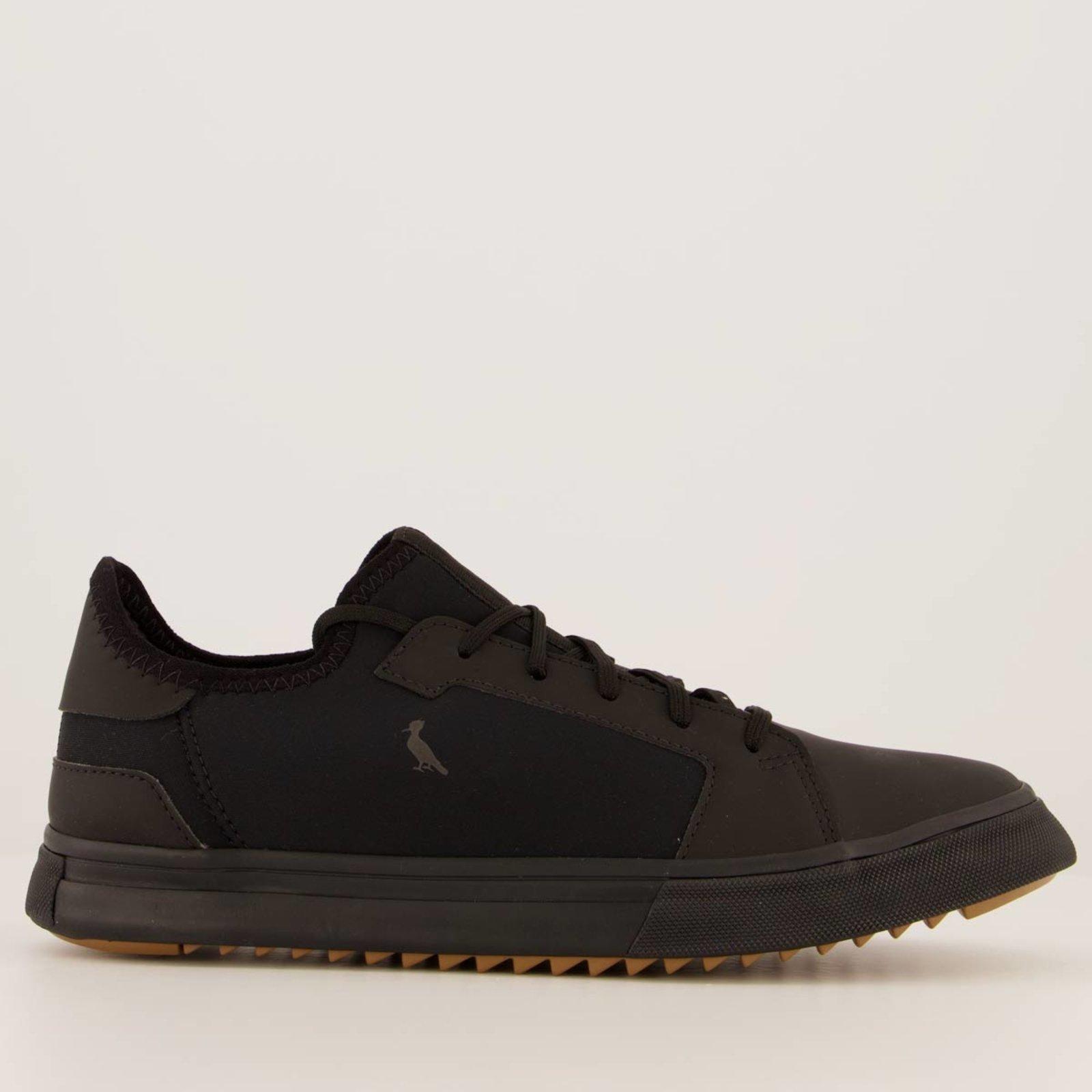 Tênis Reserva Neopreme All Black