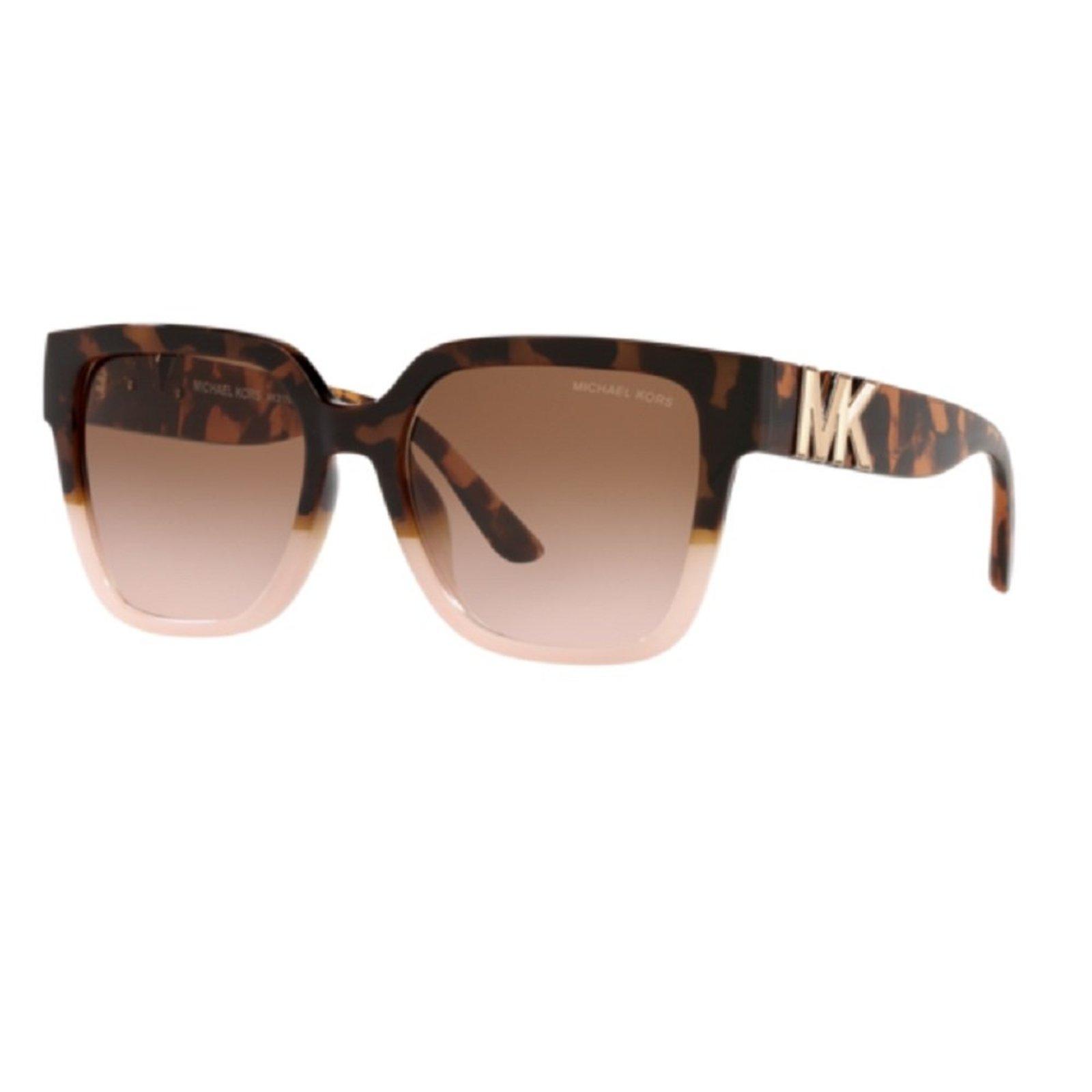 Oculos Solar Michael Kors Mk2170u 39091354