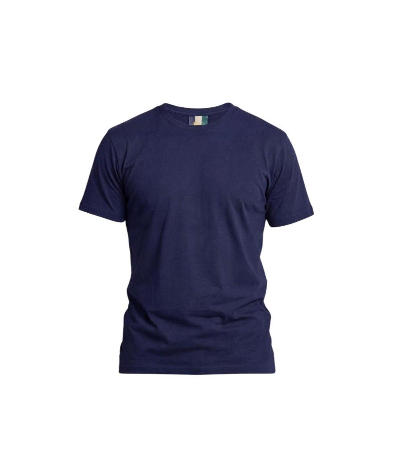 Camiseta Reserva Simples Lisa