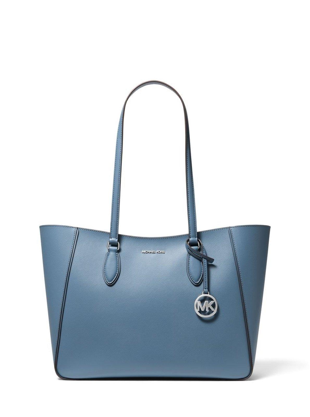 Bolsa Tote 3 Em 1 Logo 35T6STVT7Y405