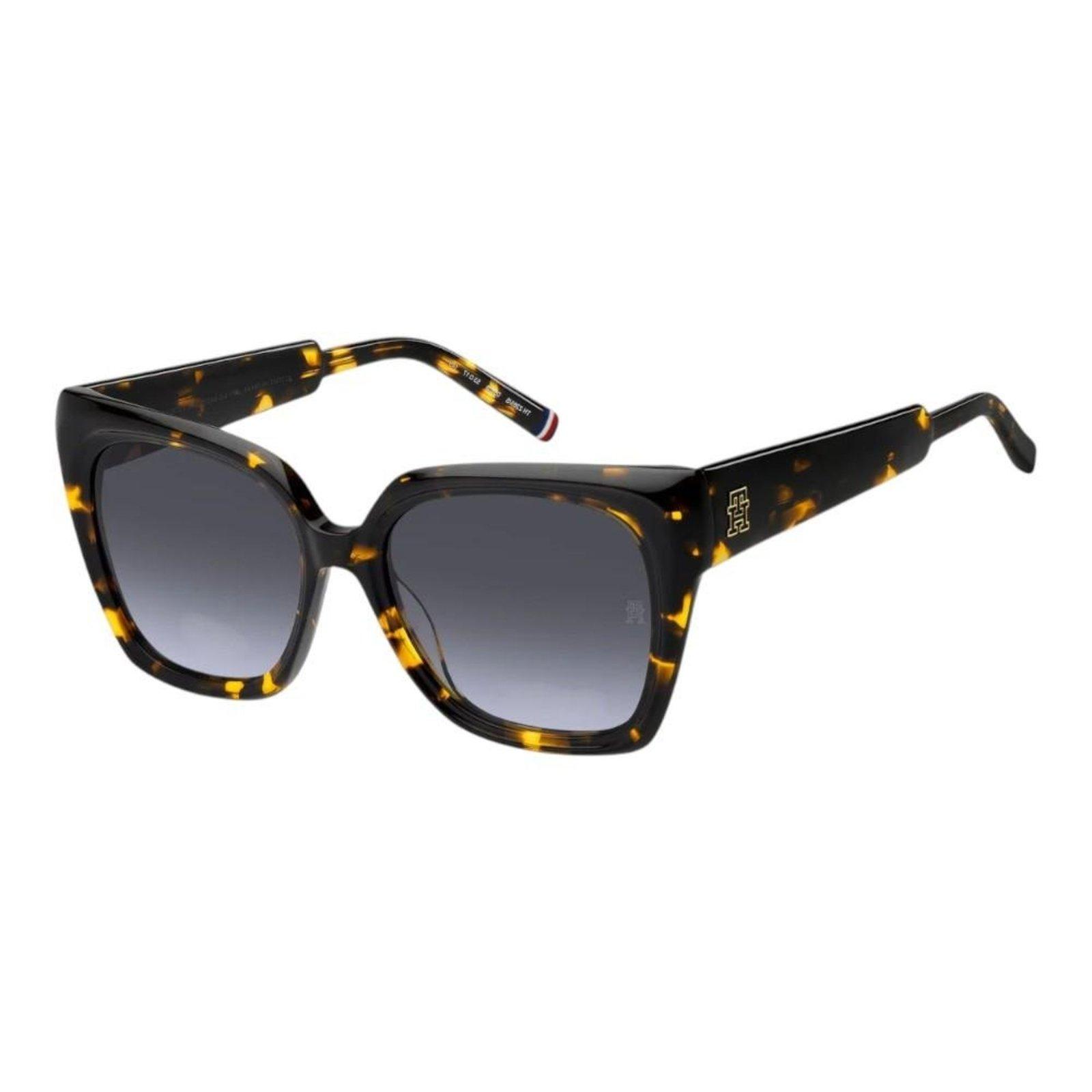 Óculos Tommy Hilfiger 2285S Feminino