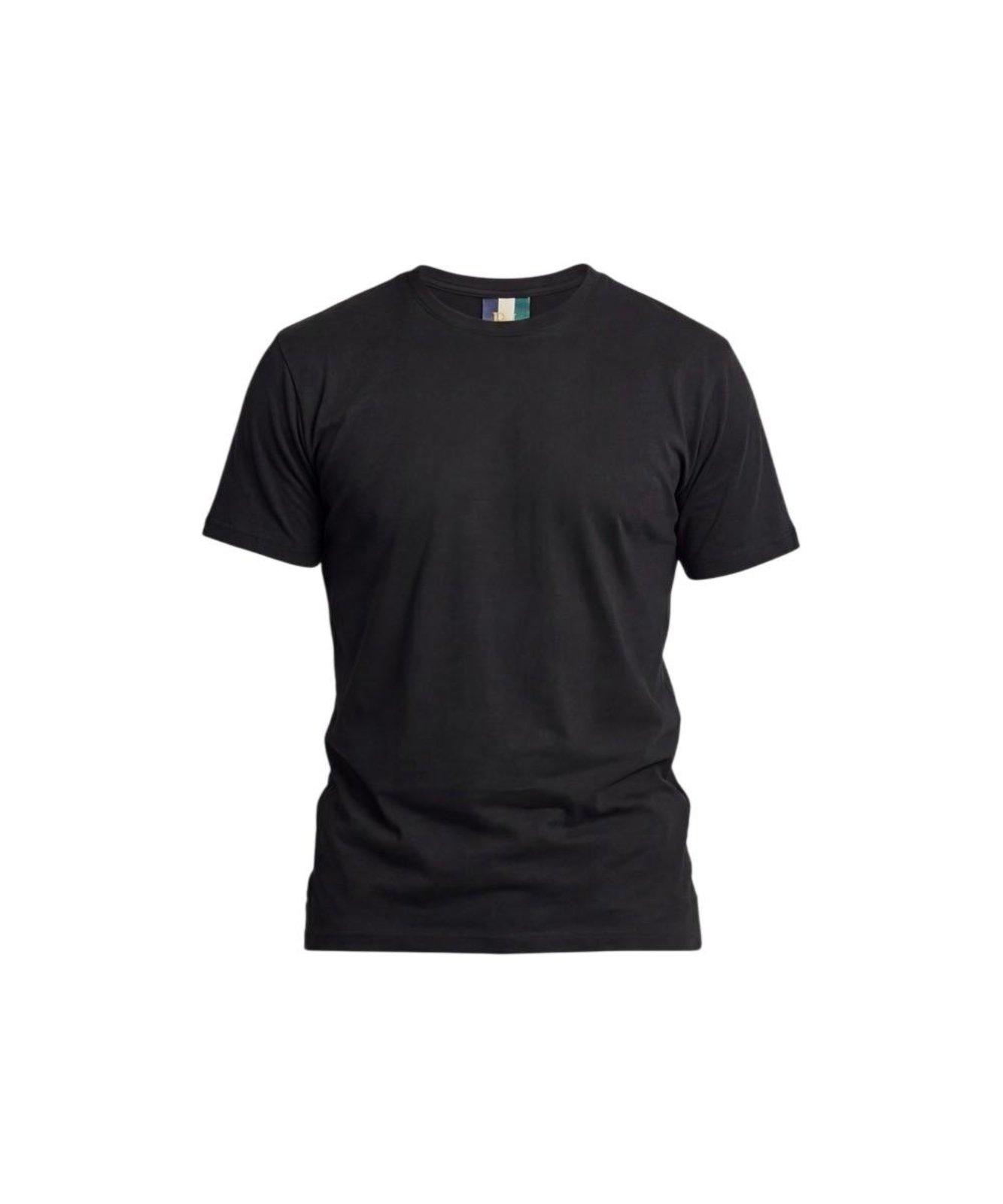Camiseta Reserva Simples Lisa