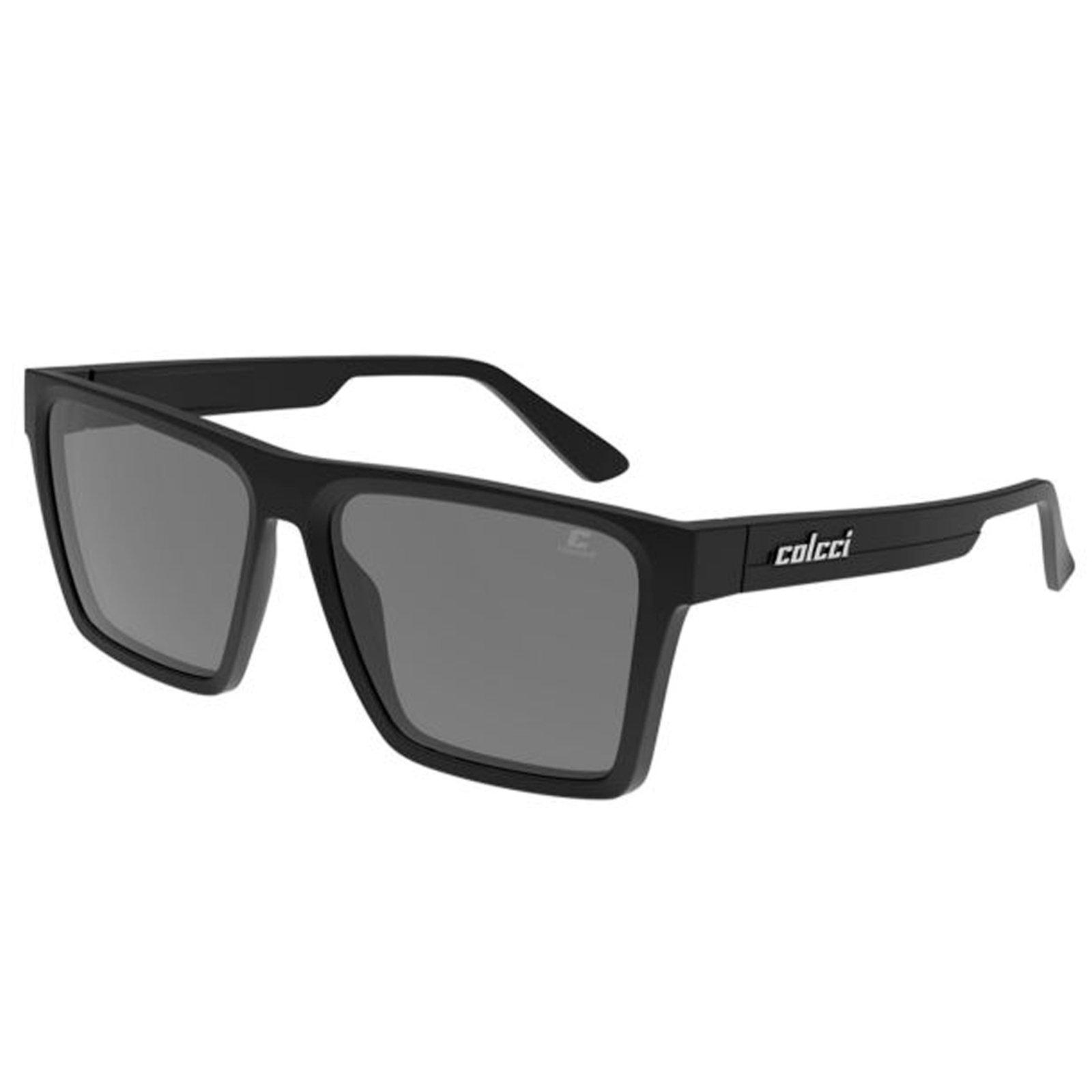 Oculos Solar Colcci C0265A1403