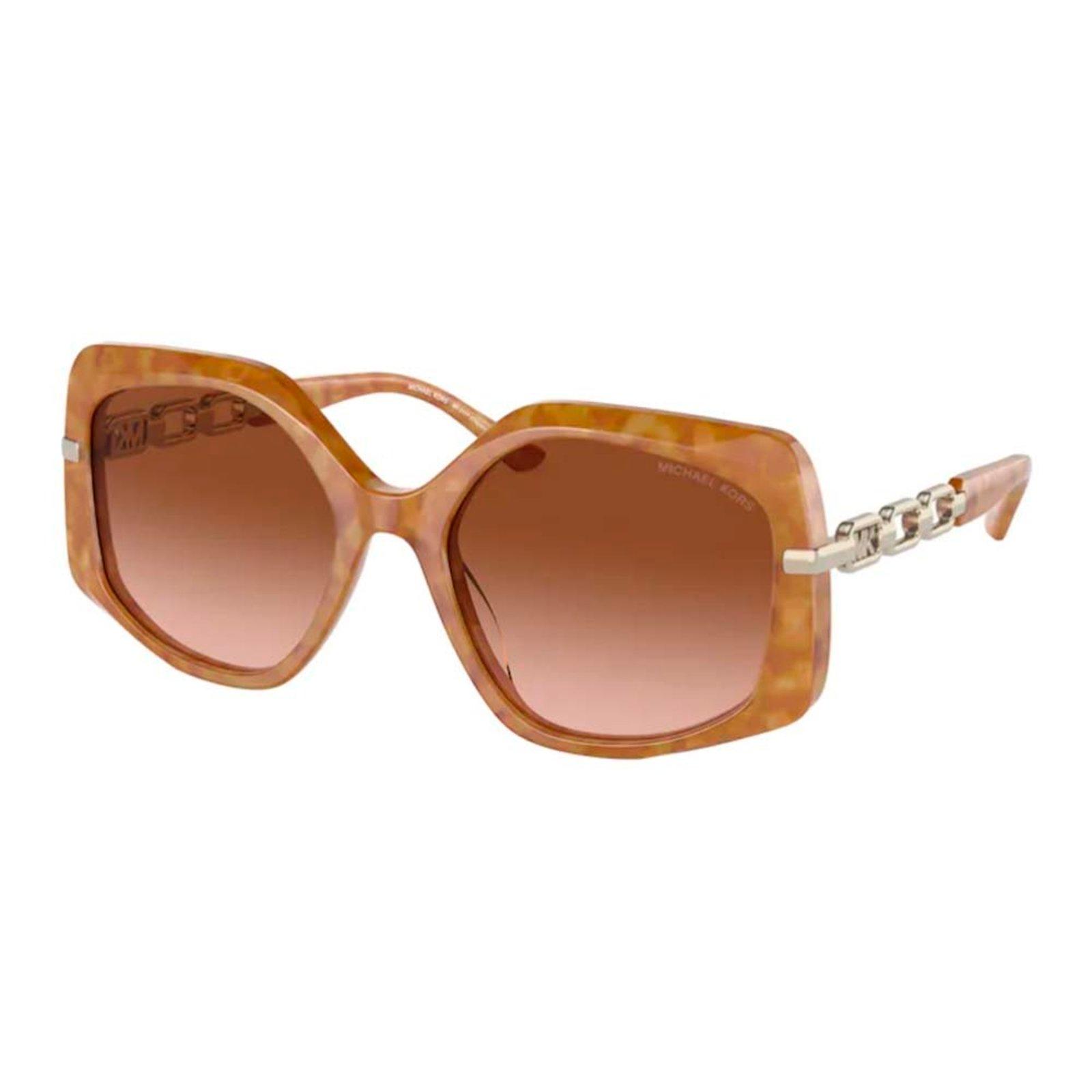 Oculos Solar Michael Kors - Mk2177 39153b56