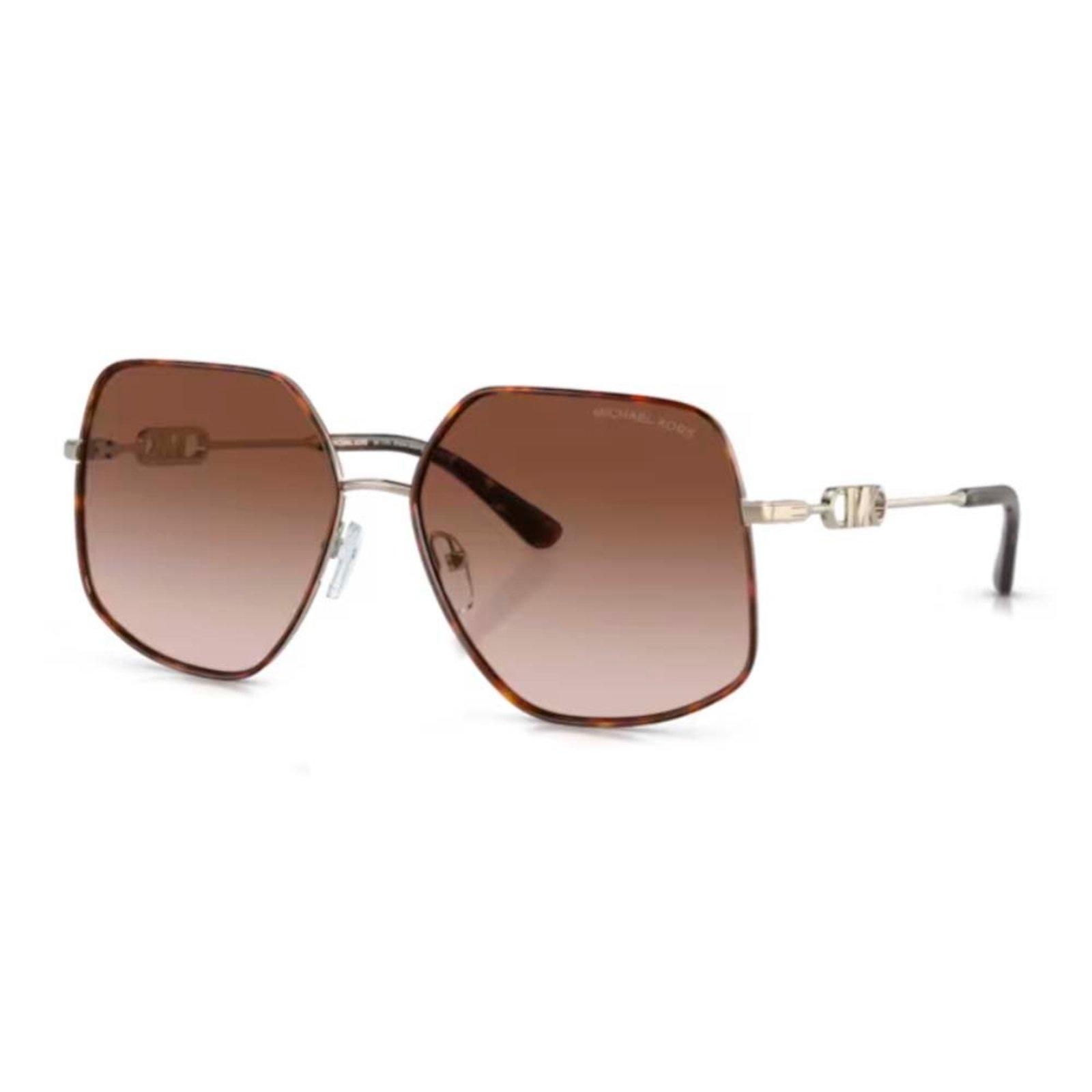 Oculos Solar Michael Kors - Mk1127j 10141359
