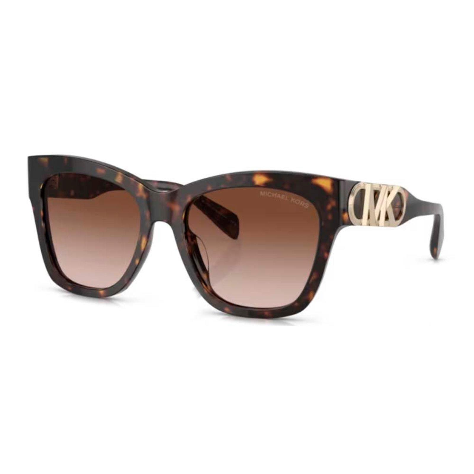 Oculos Solar Michael Kors Mk2182u 30061355