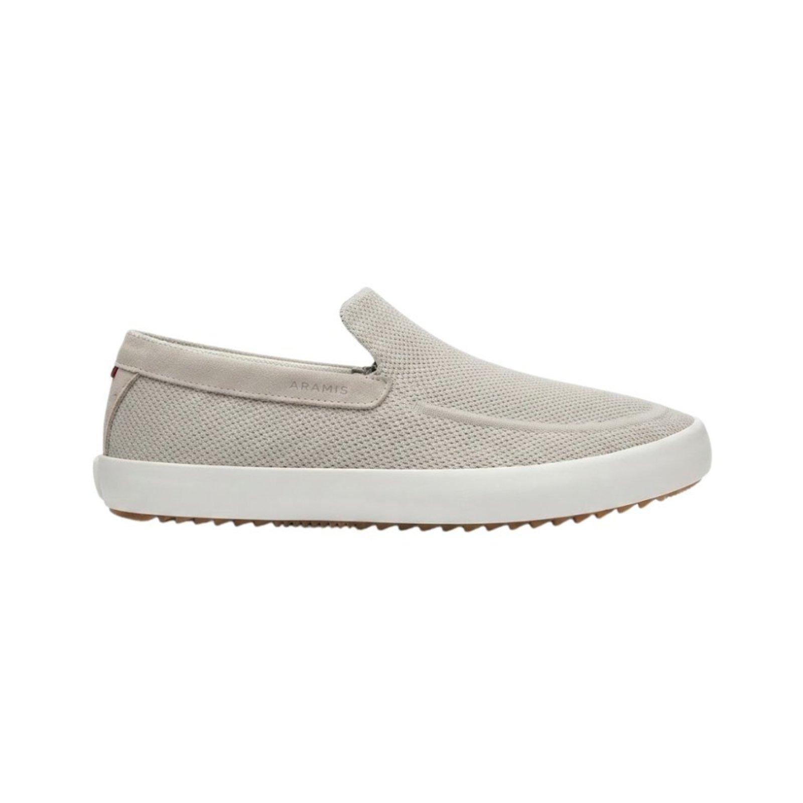 Tênis Aramis Oslo Masculino