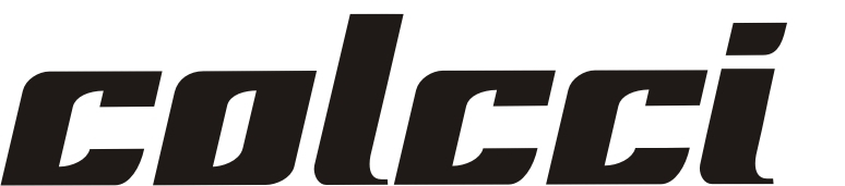 Logo Colcci