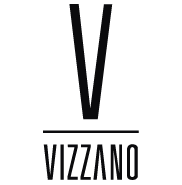 Logo Vizzano